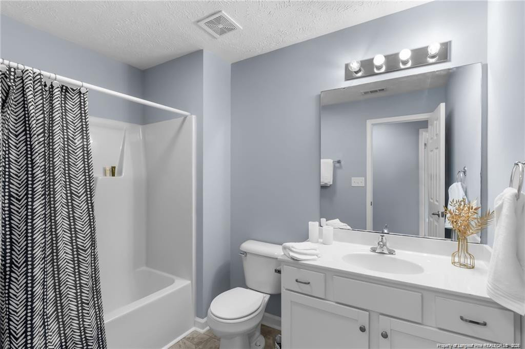 3340 Harbour Pointe Place - Photo 19
