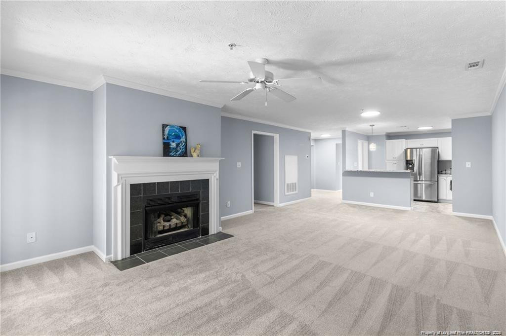 3340 Harbour Pointe Place - Photo 8