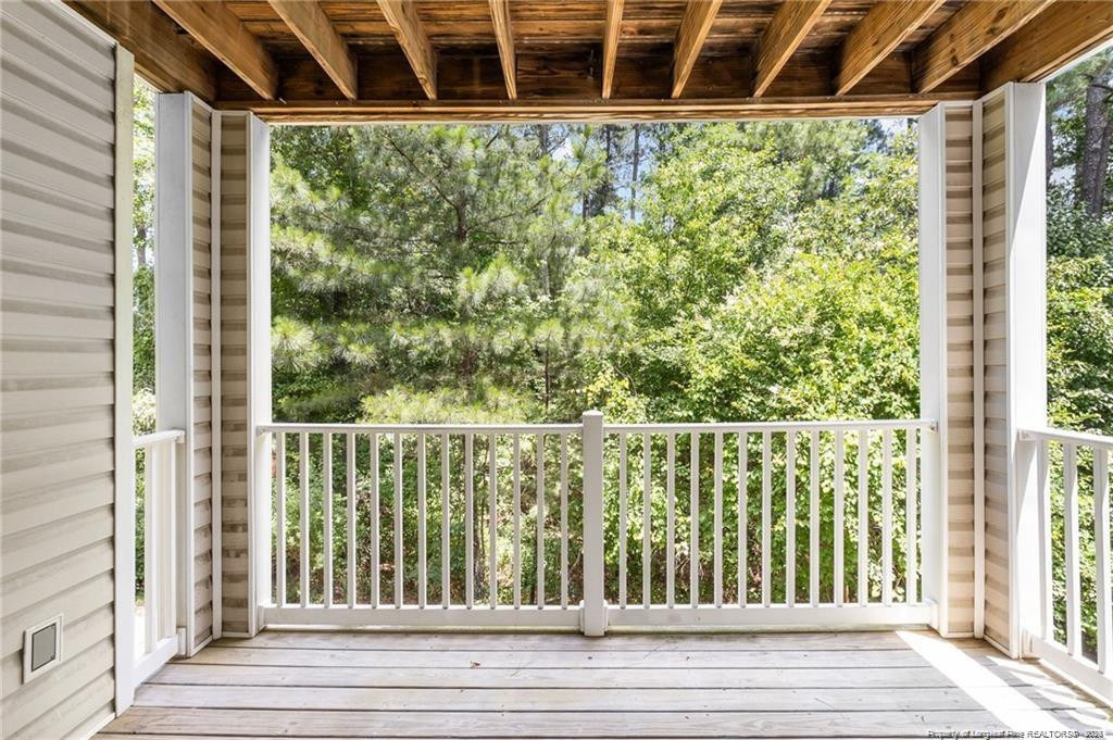 3340 Harbour Pointe Place - Photo 23