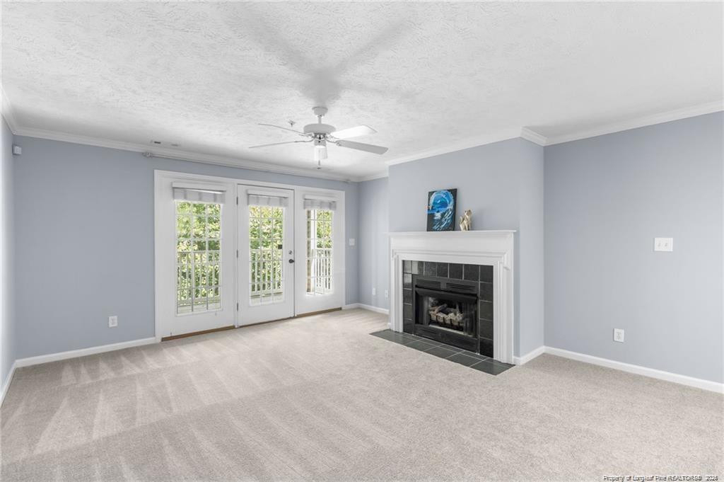 3340 Harbour Pointe Place - Photo 7