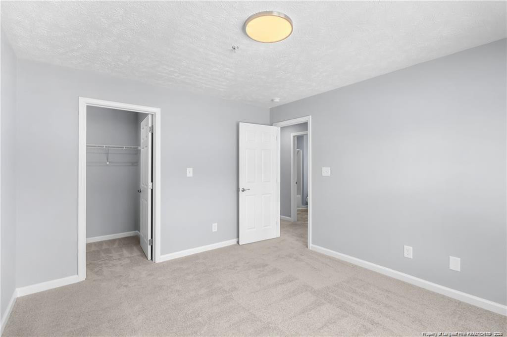 3340 Harbour Pointe Place - Photo 18