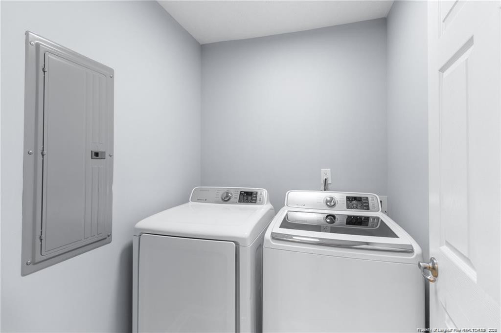 3340 Harbour Pointe Place - Photo 16