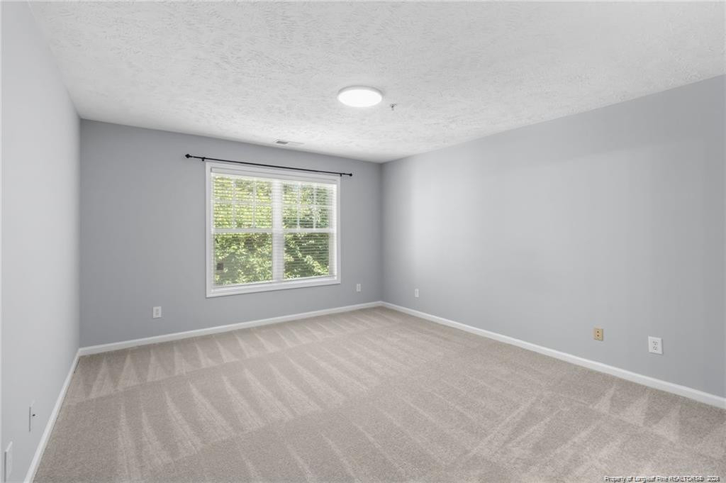3340 Harbour Pointe Place - Photo 9