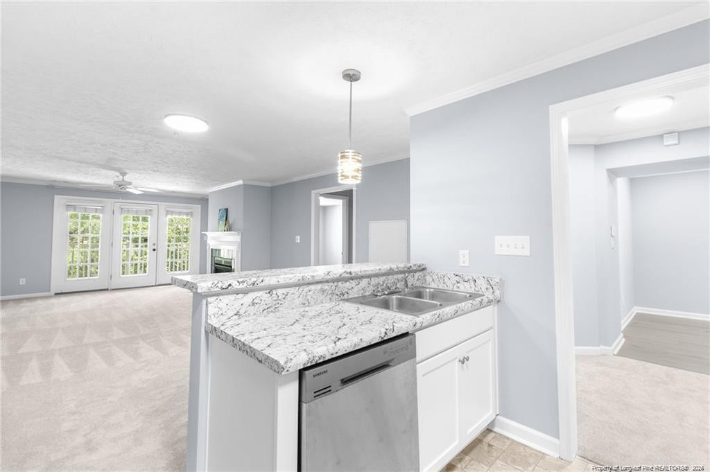 3340 Harbour Pointe Place - Photo 1