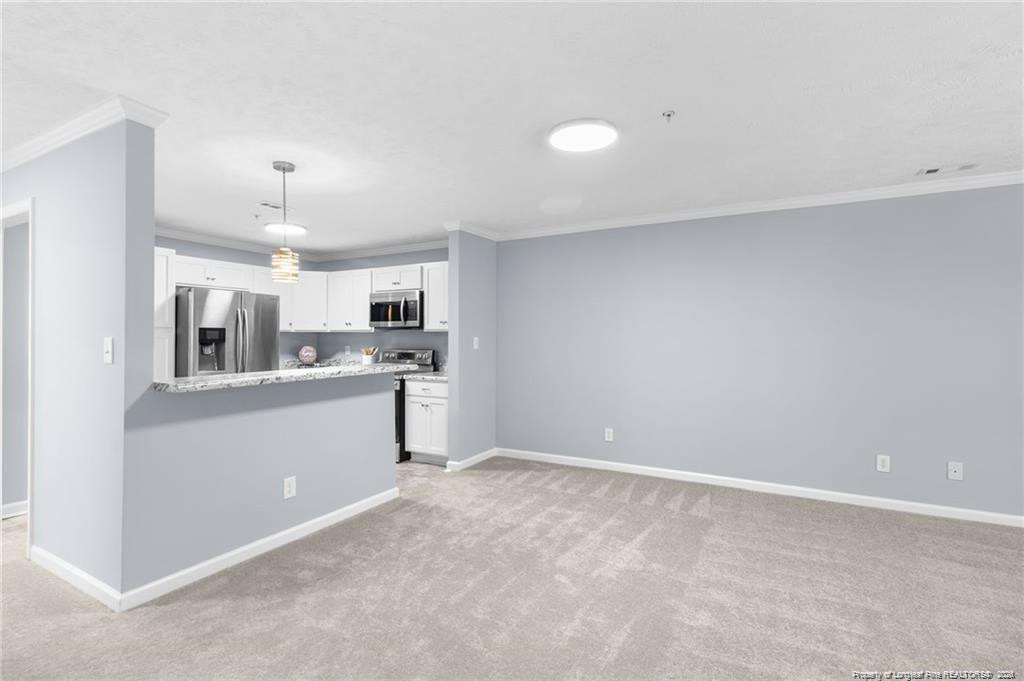 3340 Harbour Pointe Place - Photo 6