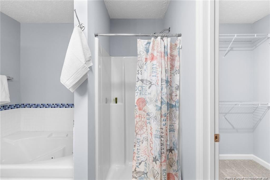 3340 Harbour Pointe Place - Photo 14