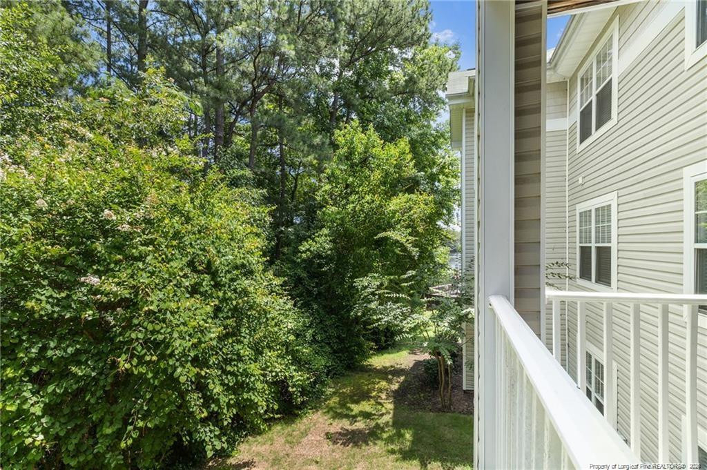 3340 Harbour Pointe Place - Photo 22
