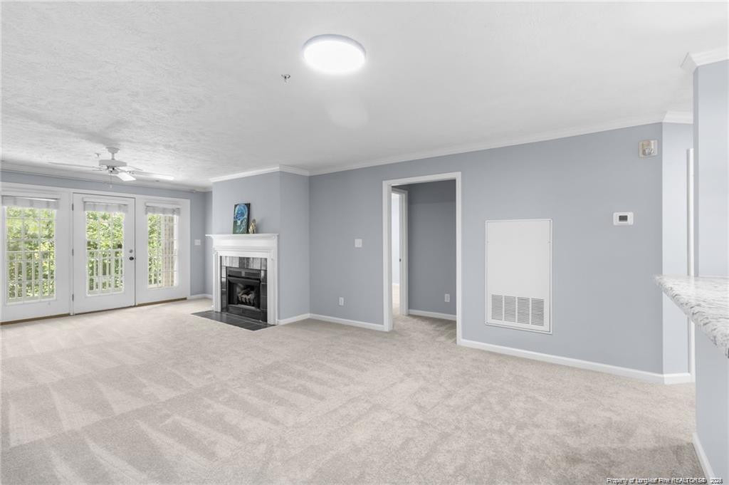 3340 Harbour Pointe Place - Photo 5