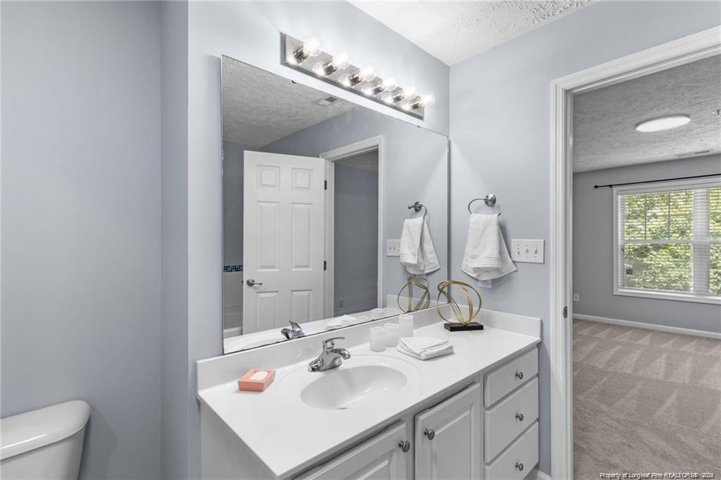 3340 Harbour Pointe Place - Photo 12