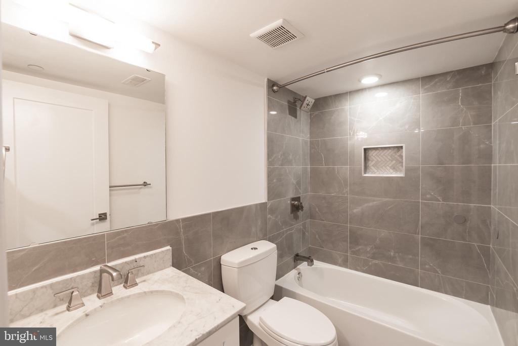 749 N 20th Street - Photo 6