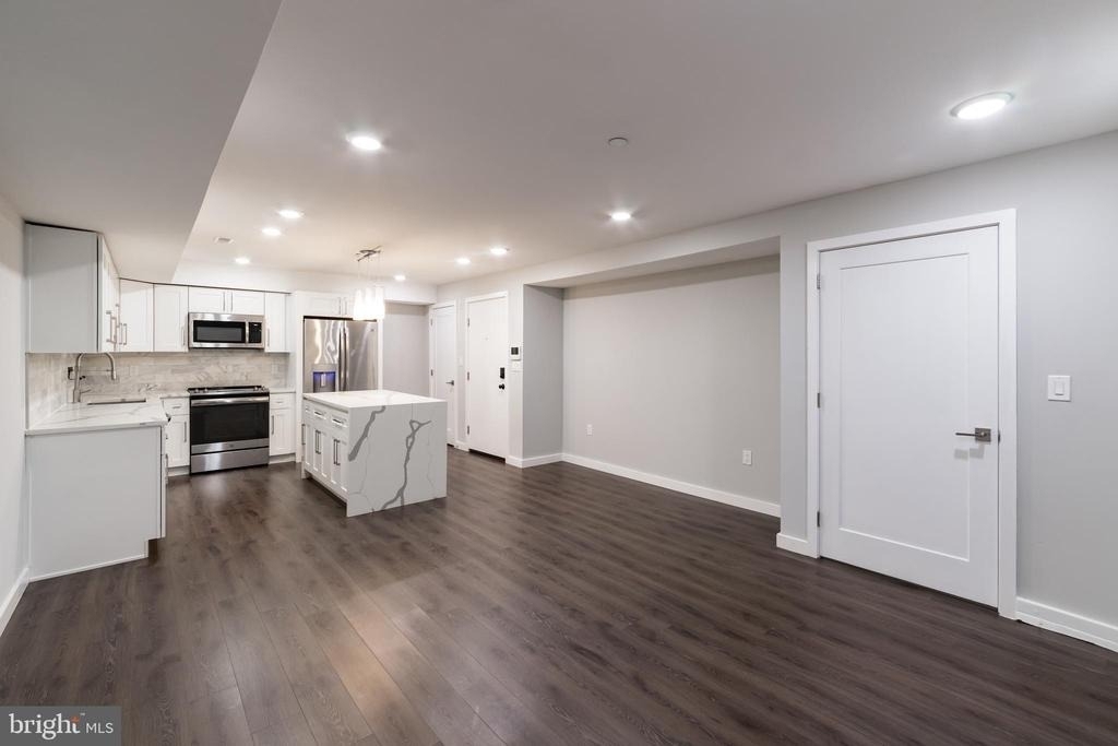 749 N 20th Street - Photo 16