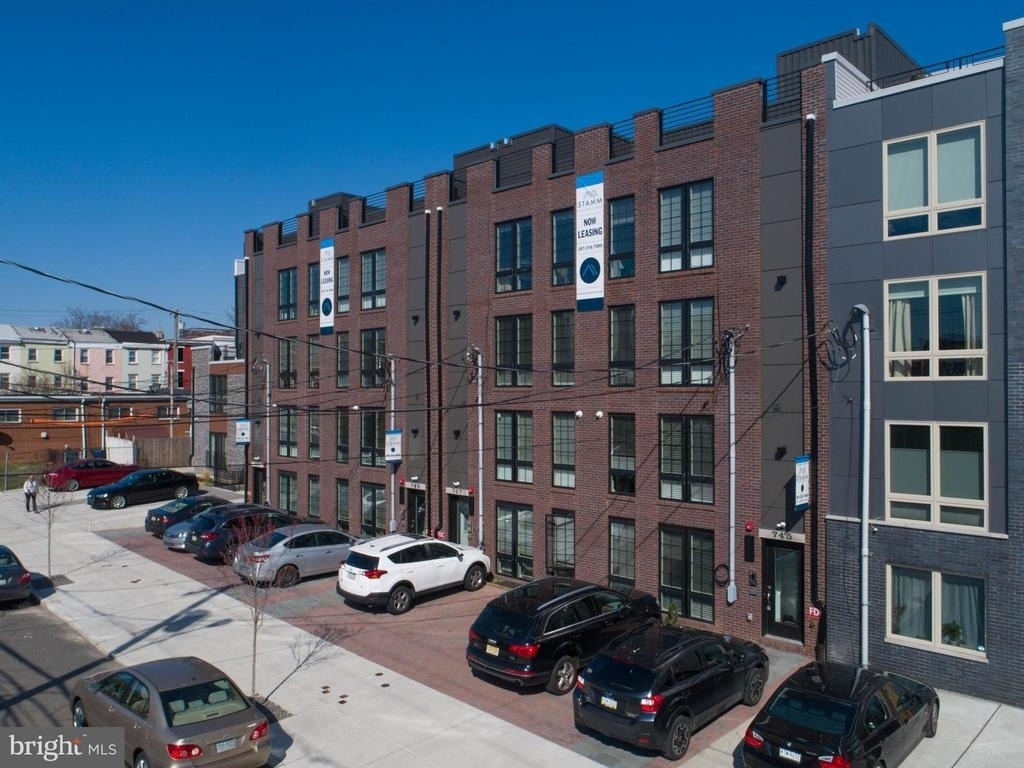 749 N 20th Street - Photo 0