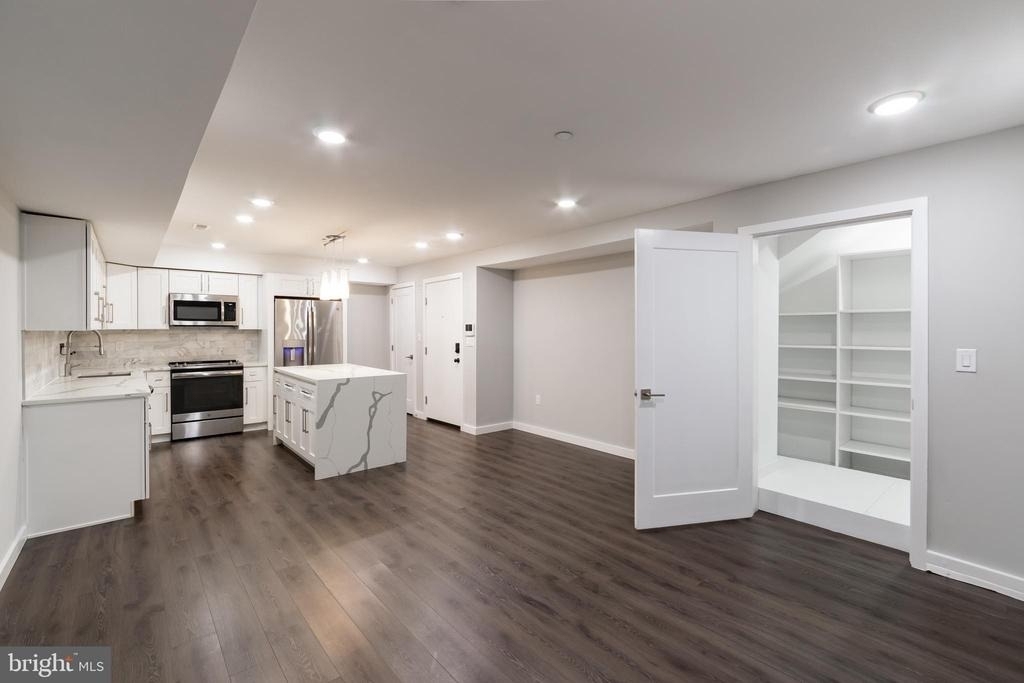 749 N 20th Street - Photo 15