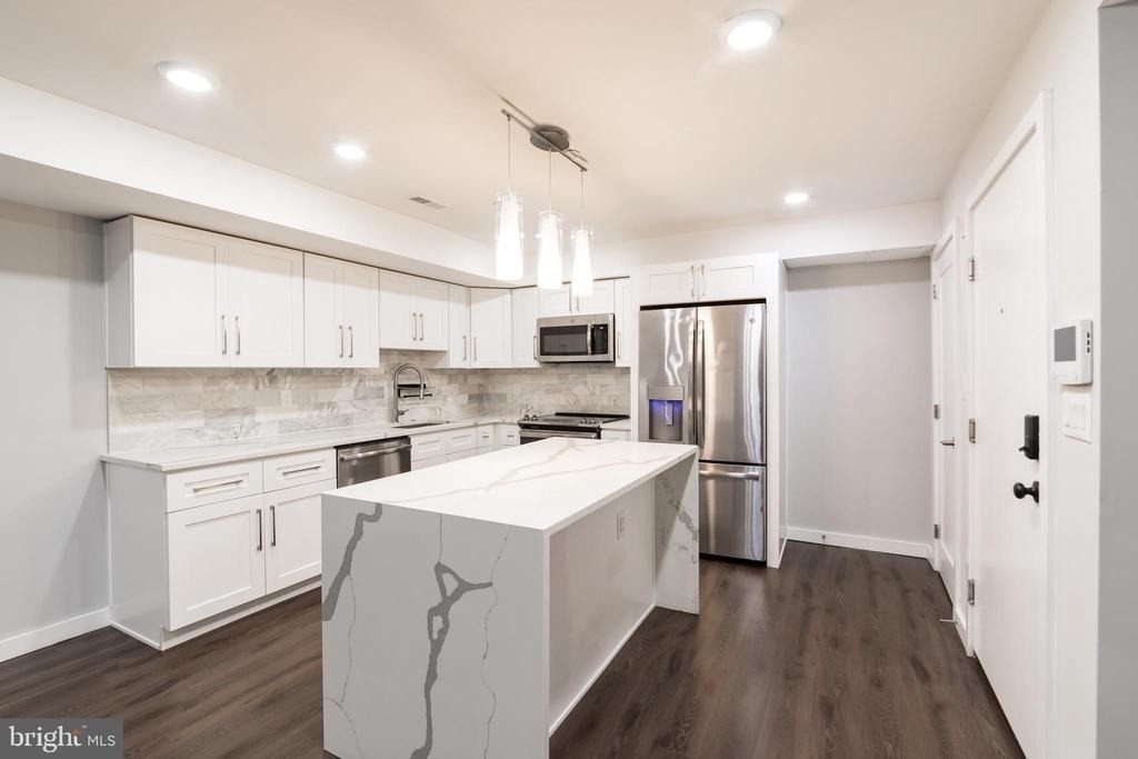 749 N 20th Street - Photo 1