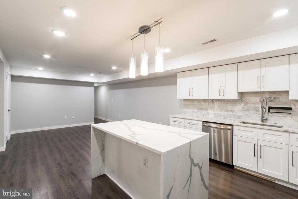 749 N 20th Street - Photo 17