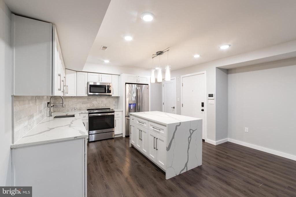 749 N 20th Street - Photo 9