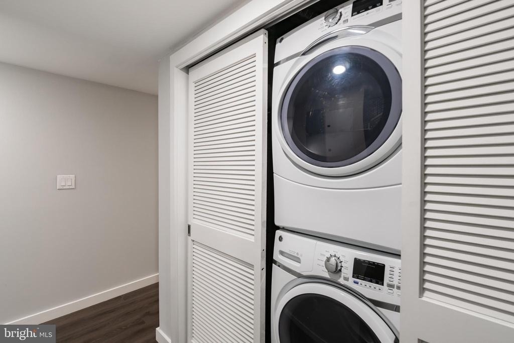 749 N 20th Street - Photo 8