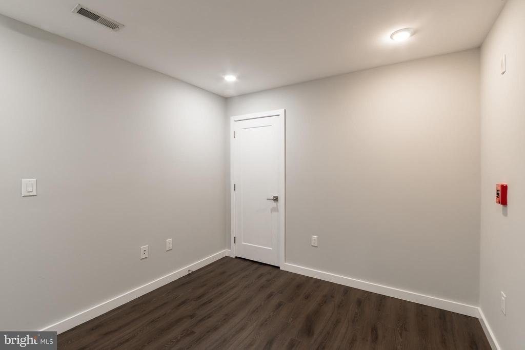 749 N 20th Street - Photo 13