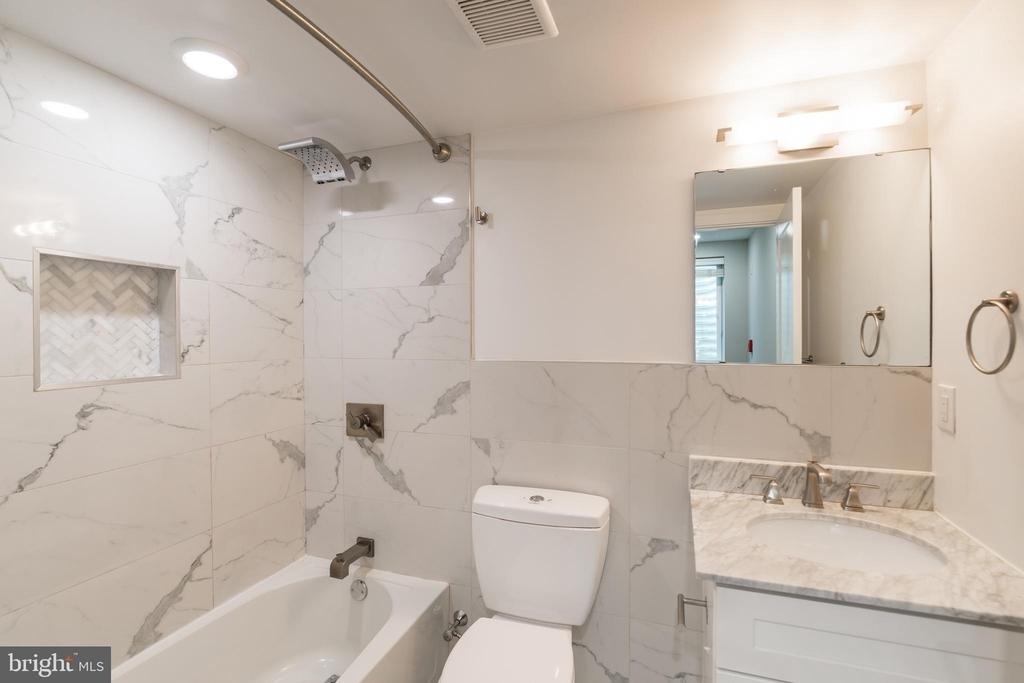 749 N 20th Street - Photo 7