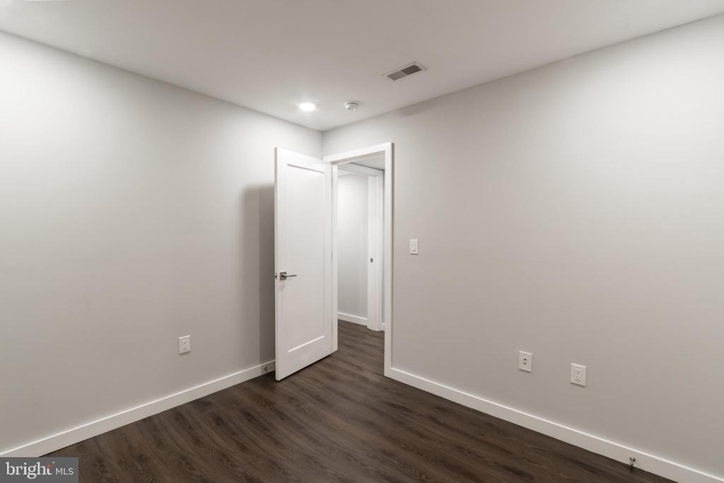 749 N 20th Street - Photo 12