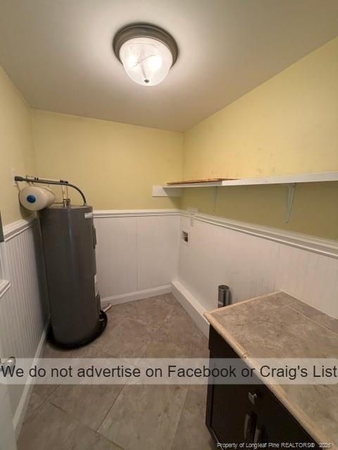 918 Carolina Avenue - Photo 4