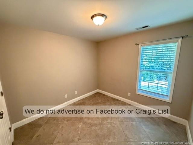 918 Carolina Avenue - Photo 5