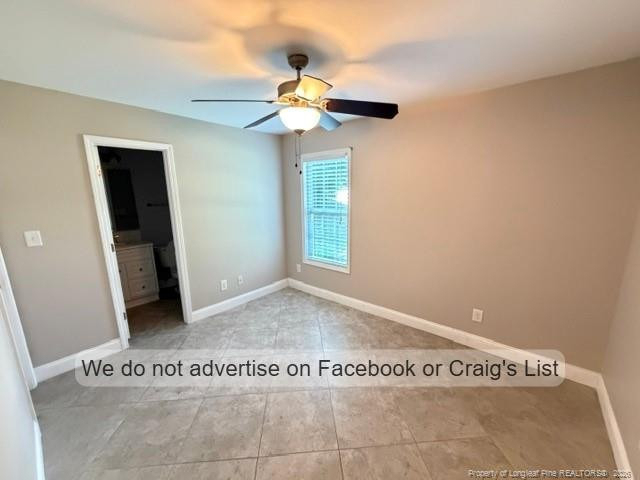 918 Carolina Avenue - Photo 7