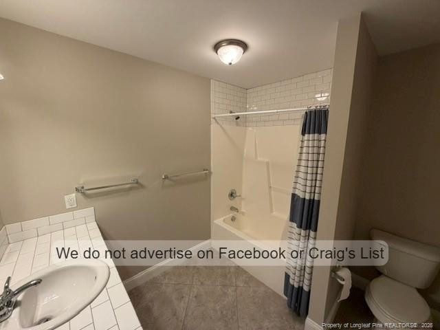 918 Carolina Avenue - Photo 6