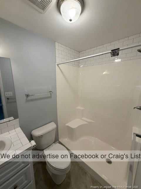 918 Carolina Avenue - Photo 9