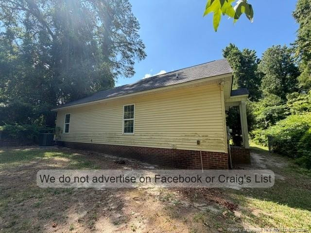 918 Carolina Avenue - Photo 11