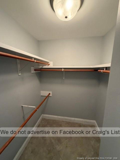 918 Carolina Avenue - Photo 8