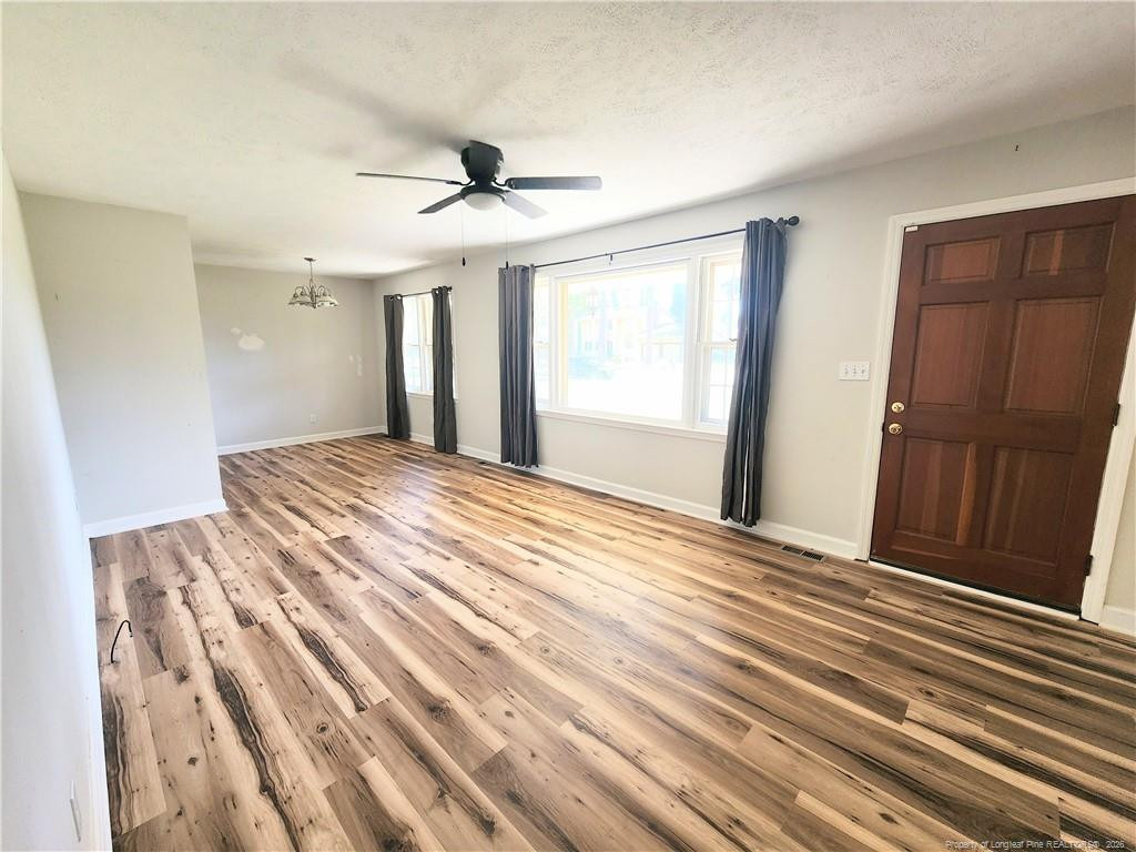 1512 Atwick Drive - Photo 7