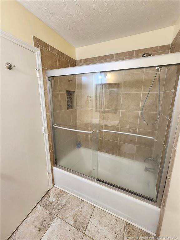 1512 Atwick Drive - Photo 14