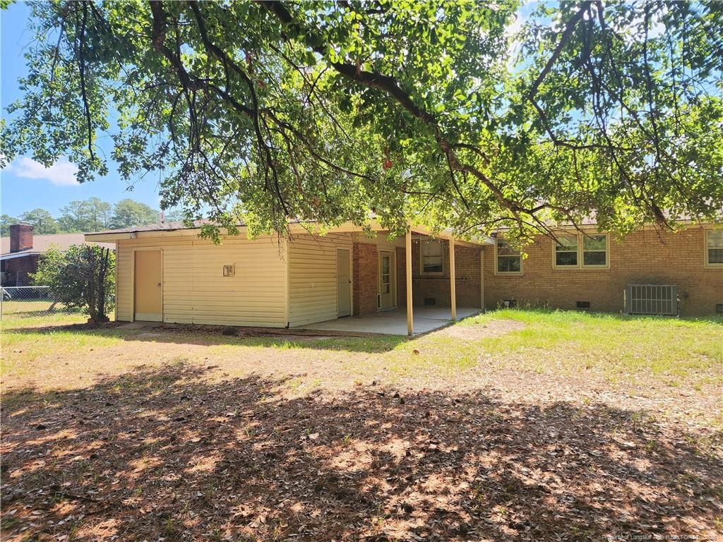 1512 Atwick Drive - Photo 18