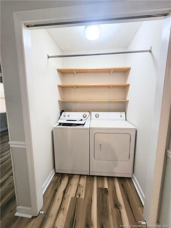 1512 Atwick Drive - Photo 16
