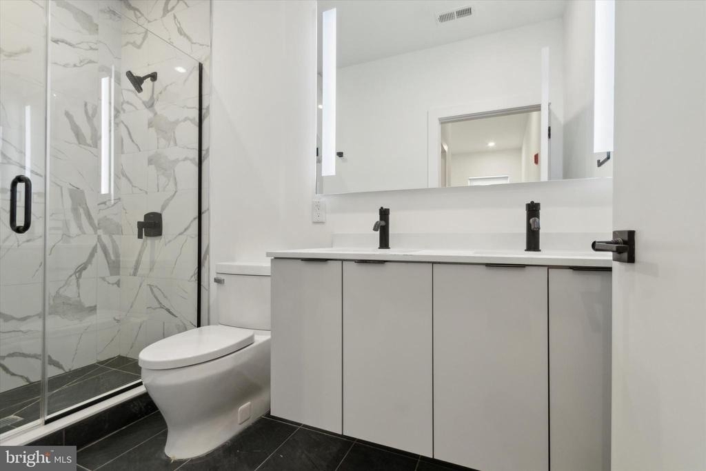 139 W Chelten Avenue - Photo 30
