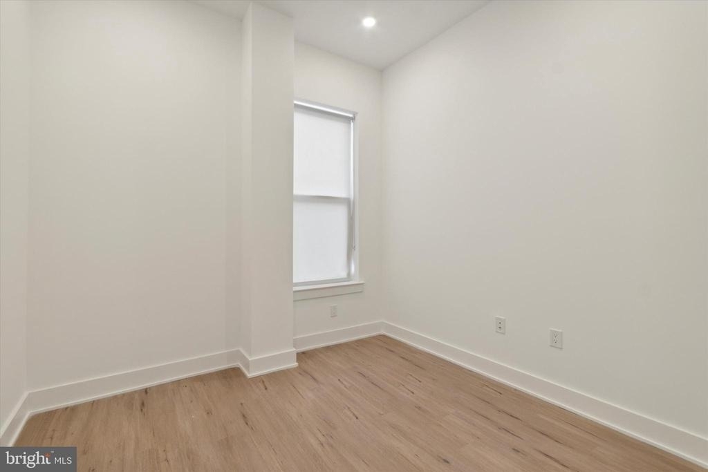 139 W Chelten Avenue - Photo 39