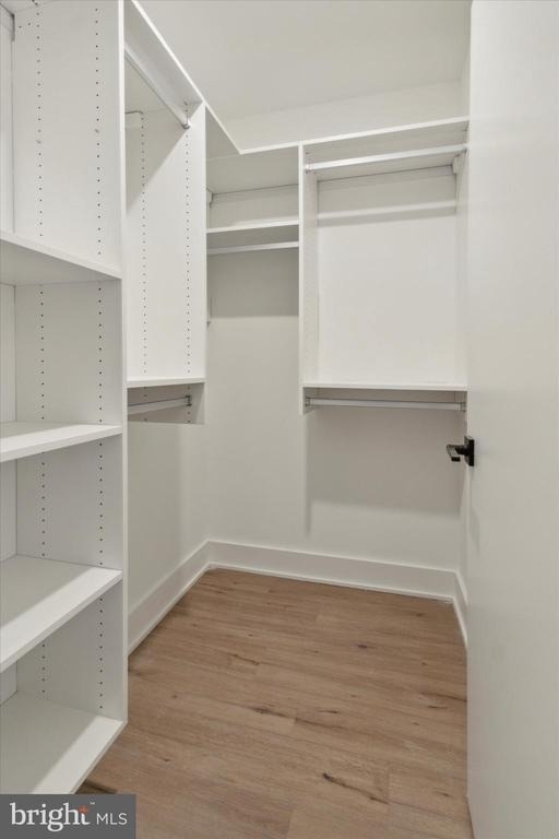 139 W Chelten Avenue - Photo 31