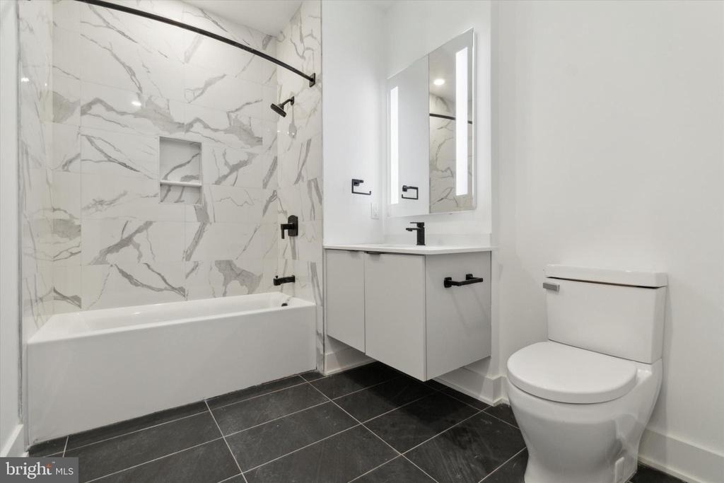 139 W Chelten Avenue - Photo 29
