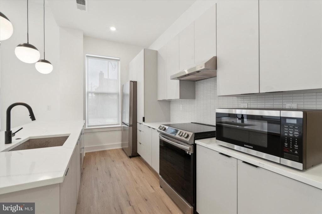 139 W Chelten Avenue - Photo 46