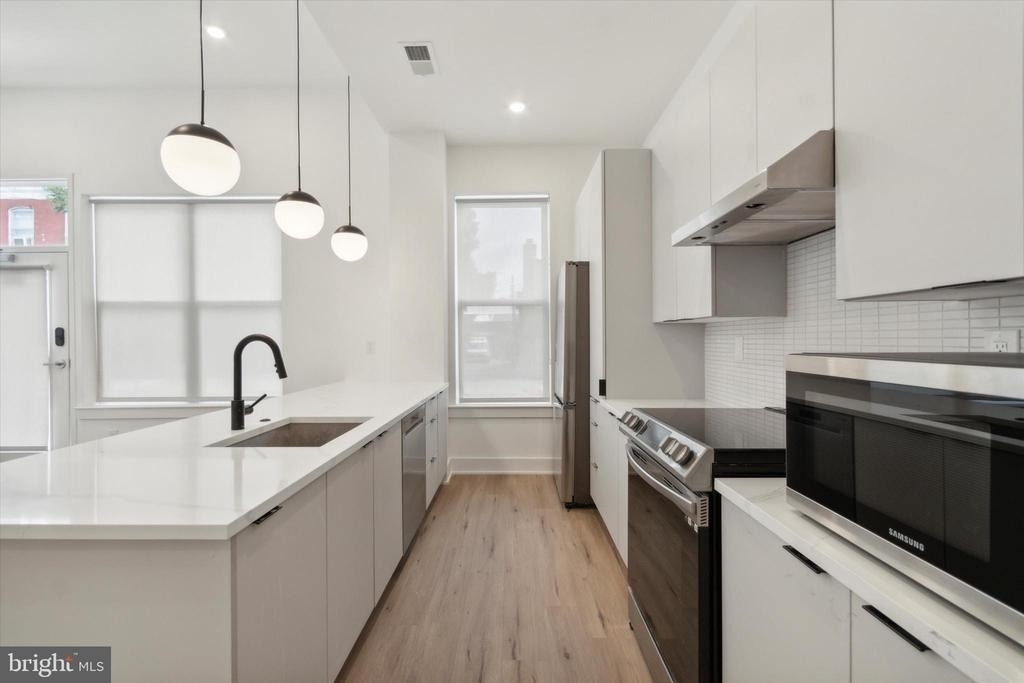 139 W Chelten Avenue - Photo 47