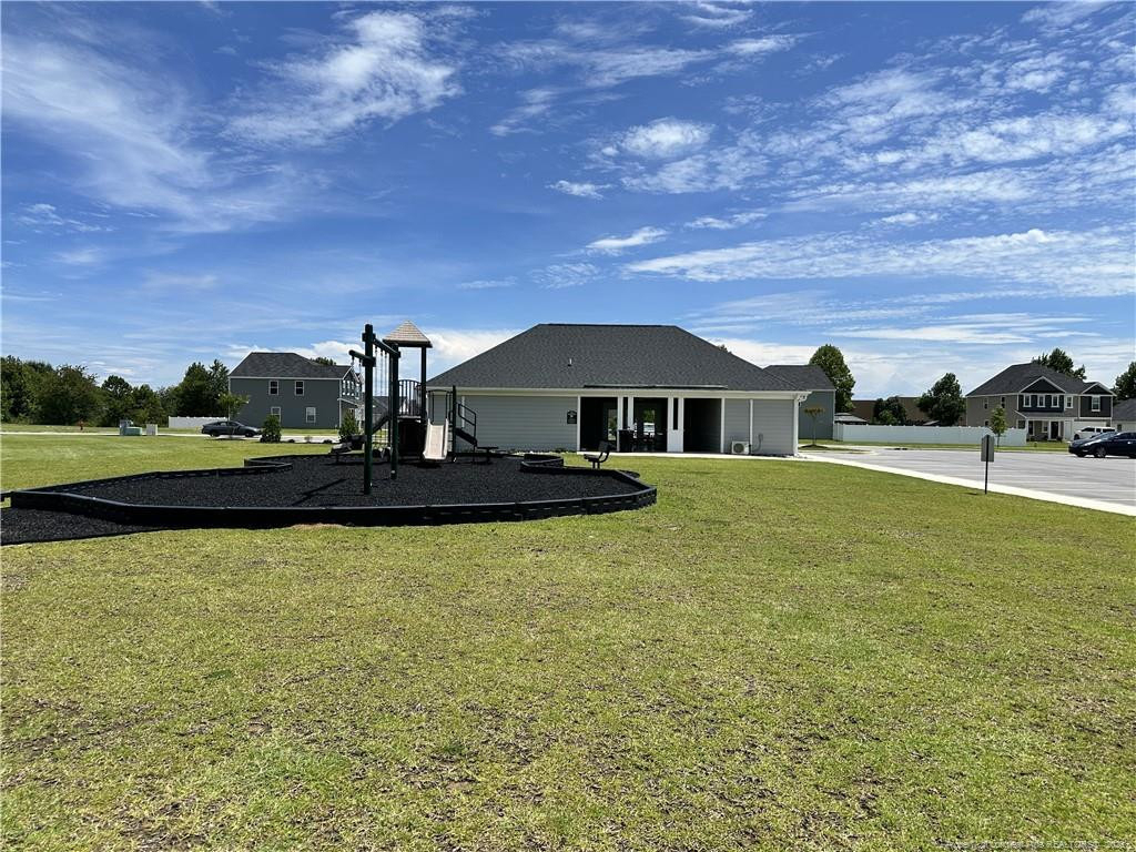 240 Melbourne Drive - Photo 20