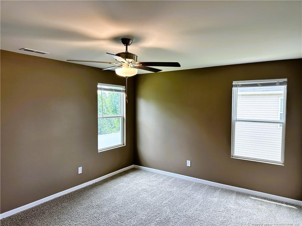 240 Melbourne Drive - Photo 8