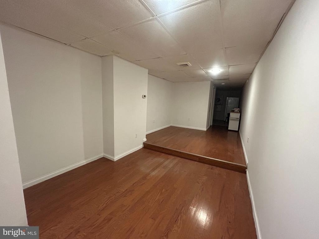 44 S 2nd Street - Photo 7
