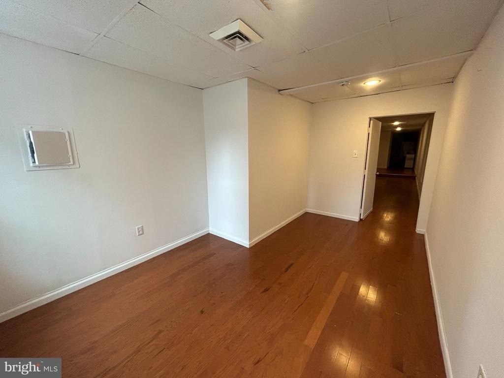 44 S 2nd Street - Photo 5