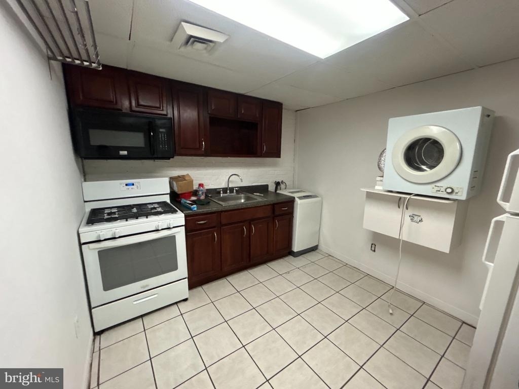 44 S 2nd Street - Photo 1