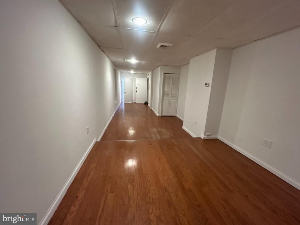44 S 2nd Street - Photo 4