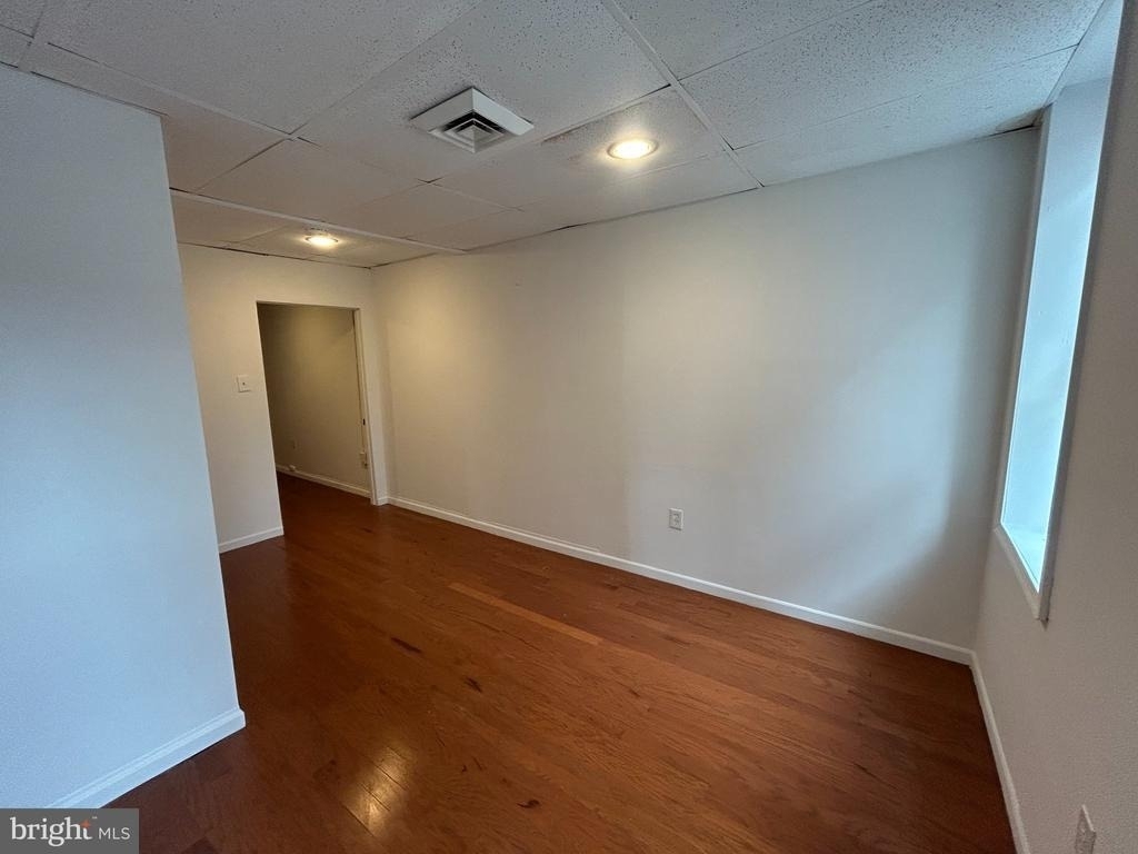 44 S 2nd Street - Photo 6