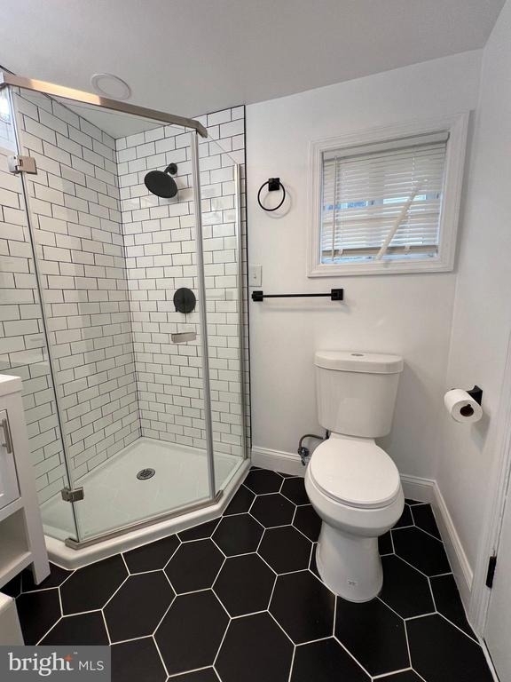 6101 Locust Street - Photo 9