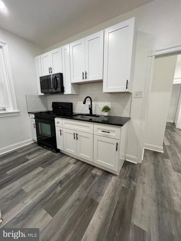 6101 Locust Street - Photo 7